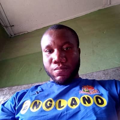 Stanley