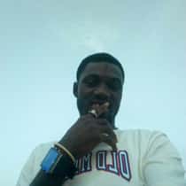 Lafia