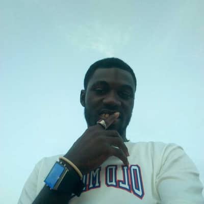 Lafia
