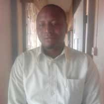 Akinyemi10