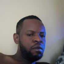 Obiora