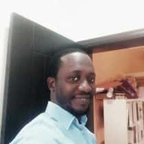 King30
