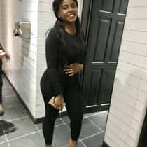 Ms_kimmie