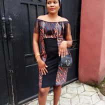 Onyibae
