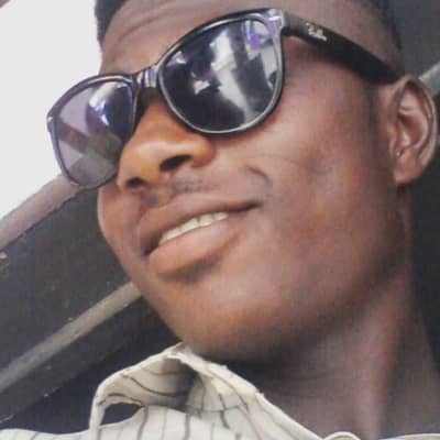 Agyemang