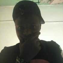 Mayowa