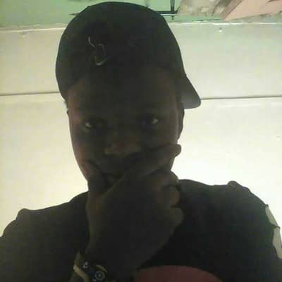 Mayowa