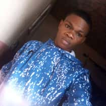 LILWIZZY