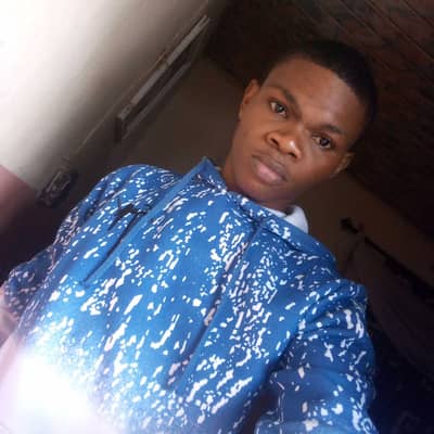 LILWIZZY