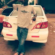 collins