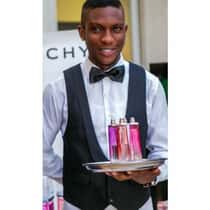 Douglasuko1