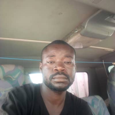 Ayuba sulemana