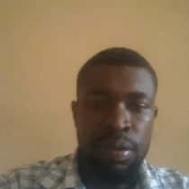 Kachi's boy