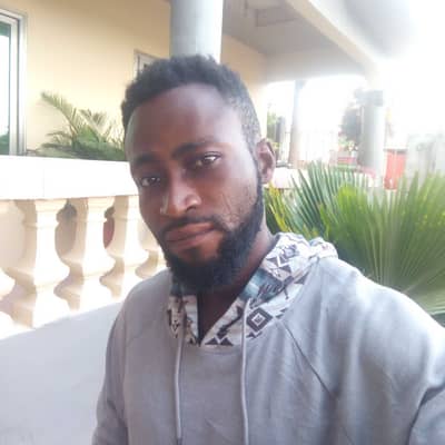 Kelvin33