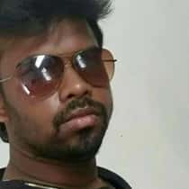 Suresh