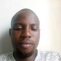 Oluwaseun