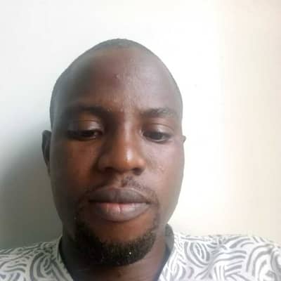 Oluwaseun