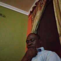 Fash Olayiwola Mukhtar