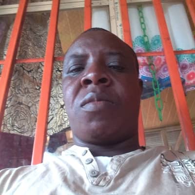 Otunba
