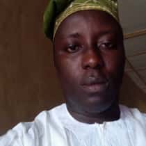 ADELEYE