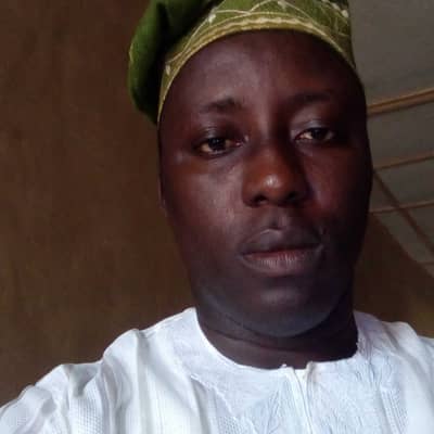 ADELEYE