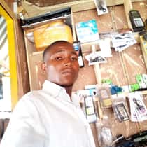sealord
