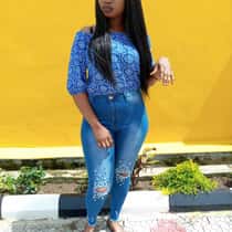 Temmygold