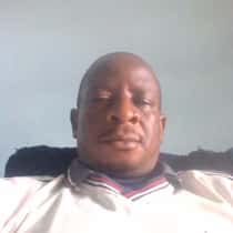 Ade