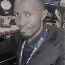 sanyn the dj