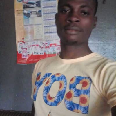 Sodiq