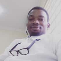 Damilola Isaac