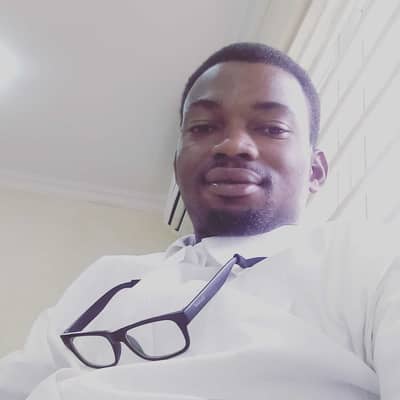 Damilola Isaac