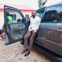 Obans kelvin
