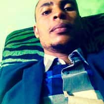 Efeigho
