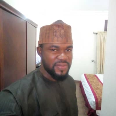 Bolaji