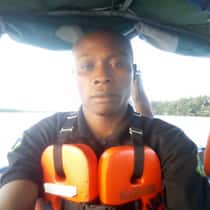 Amadi Anaele