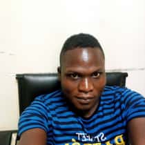 Tosin