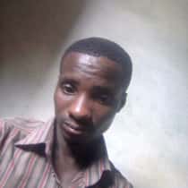 Robert