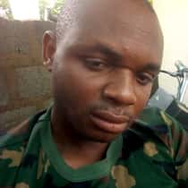 Chigozie
