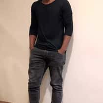 Damilare