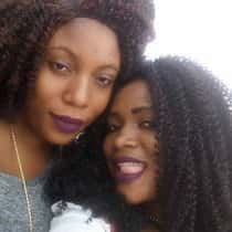 Faustina buabeng