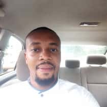 Frank