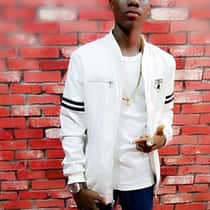 Twayne Kross