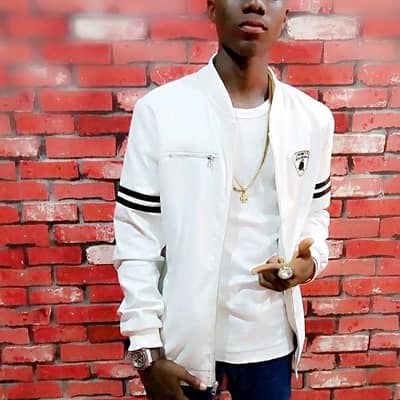 Twayne Kross