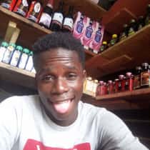 Samuel