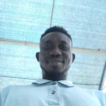 Gbemiro