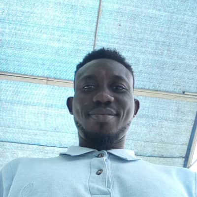 Gbemiro