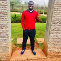Joram