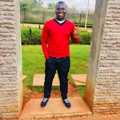 Joram