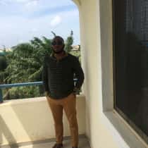 Abayomi